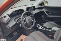 Peugeot 2008 din 2022 cu 29.621 km - oferta PEU158265 - foto 6