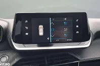 Peugeot 2008 din 2022 cu 29.621 km - oferta PEU158265 - foto 9