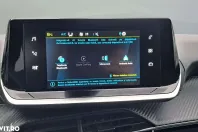 Peugeot 2008 din 2022 cu 29.621 km - oferta PEU158265 - foto 10