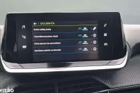 Peugeot 2008 din 2022 cu 29.621 km - oferta PEU158265 - foto 11