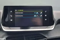 Peugeot 2008 din 2022 cu 29.621 km - oferta PEU158265 - foto 12