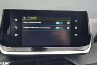 Peugeot 2008 din 2022 cu 29.621 km - oferta PEU158265 - foto 13