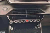 Peugeot 2008 din 2022 cu 29.621 km - oferta PEU158265 - foto 14