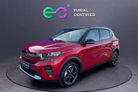 Citroën C3 din 2025 cu 2.995 km - oferta CIT158266 - foto 1