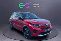 Citroën C3 din 2025 cu 2.995 km - oferta CIT158266 - foto 3