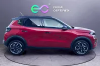 Citroën C3 din 2025 cu 2.995 km - oferta CIT158266 - foto 4