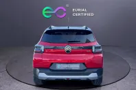 Citroën C3 din 2025 cu 2.995 km - oferta CIT158266 - foto 6