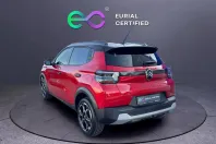 Citroën C3 din 2025 cu 2.995 km - oferta CIT158266 - foto 7