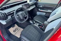 Citroën C3 din 2025 cu 2.995 km - oferta CIT158266 - foto 9