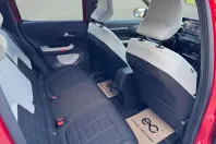 Citroën C3 din 2025 cu 2.995 km - oferta CIT158266 - foto 12