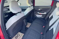 Citroën C3 din 2025 cu 2.995 km - oferta CIT158266 - foto 13