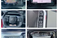 Citroën C3 din 2025 cu 2.995 km - oferta CIT158266 - foto 14