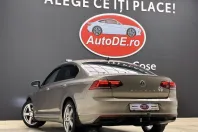 Volkswagen Passat din 2020 cu 160.771 km - oferta VOL158268 - foto 3