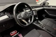 Volkswagen Passat din 2020 cu 160.771 km - oferta VOL158268 - foto 5