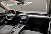 Volkswagen Passat din 2020 cu 160.771 km - oferta VOL158268 - foto 6