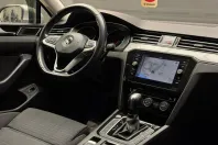 Volkswagen Passat din 2020 cu 160.771 km - oferta VOL158268 - foto 7