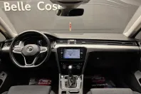 Volkswagen Passat din 2020 cu 160.771 km - oferta VOL158268 - foto 8