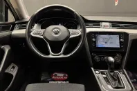 Volkswagen Passat din 2020 cu 160.771 km - oferta VOL158268 - foto 9