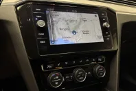 Volkswagen Passat din 2020 cu 160.771 km - oferta VOL158268 - foto 11