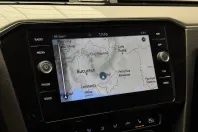 Volkswagen Passat din 2020 cu 160.771 km - oferta VOL158268 - foto 12