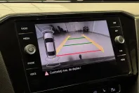 Volkswagen Passat din 2020 cu 160.771 km - oferta VOL158268 - foto 13