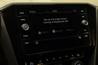 Volkswagen Passat din 2020 cu 160.771 km - oferta VOL158268 - foto 14