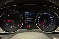 Volkswagen Passat din 2020 cu 160.771 km - oferta VOL158268 - foto 17