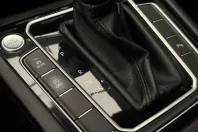 Volkswagen Passat din 2020 cu 160.771 km - oferta VOL158268 - foto 18