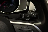 Volkswagen Passat din 2020 cu 160.771 km - oferta VOL158268 - foto 20