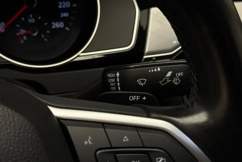 Volkswagen Passat din 2020 cu 160.771 km - oferta VOL158268 - foto 20