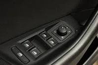 Volkswagen Passat din 2020 cu 160.771 km - oferta VOL158268 - foto 21