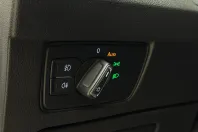 Volkswagen Passat din 2020 cu 160.771 km - oferta VOL158268 - foto 22