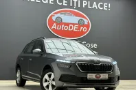 Skoda Kamiq din 2023 cu 99.440 km - oferta SKO158269 - foto 2