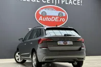 Skoda Kamiq din 2023 cu 111.320 km - oferta SKO158270 - foto 3