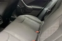 Skoda Kamiq din 2023 cu 111.320 km - oferta SKO158270 - foto 6