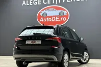 Skoda Kamiq din 2023 cu 103.515 km - oferta SKO158271 - foto 4