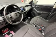 Skoda Kamiq din 2023 cu 103.515 km - oferta SKO158271 - foto 5