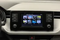 Skoda Kamiq din 2023 cu 103.515 km - oferta SKO158271 - foto 10