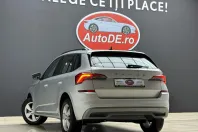 Skoda Kamiq din 2023 cu 105.524 km - oferta SKO158272 - foto 3