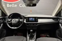 Skoda Kamiq din 2023 cu 105.524 km - oferta SKO158272 - foto 8