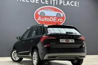 Skoda Kamiq din 2023 cu 103.670 km - oferta SKO158273 - foto 3