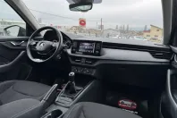 Skoda Kamiq din 2023 cu 99.446 km - oferta SKO158276 - foto 6