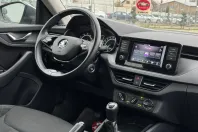 Skoda Kamiq din 2023 cu 99.446 km - oferta SKO158276 - foto 7