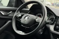 Skoda Kamiq din 2023 cu 99.446 km - oferta SKO158276 - foto 8