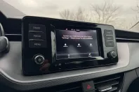 Skoda Kamiq din 2023 cu 99.446 km - oferta SKO158276 - foto 11