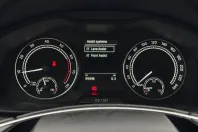 Skoda Kamiq din 2023 cu 99.446 km - oferta SKO158276 - foto 13