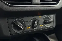 Skoda Kamiq din 2023 cu 99.446 km - oferta SKO158276 - foto 14