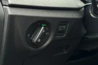 Skoda Kamiq din 2023 cu 99.446 km - oferta SKO158276 - foto 15