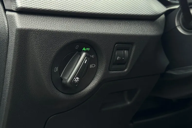 Skoda Kamiq din 2023 cu 99.446 km - oferta SKO158276 - foto 15