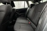 Skoda Kamiq din 2023 cu 99.446 km - oferta SKO158276 - foto 16